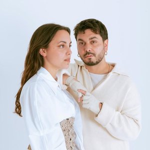 Avatar for Ginestà