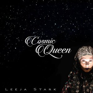 Cosmic Queen