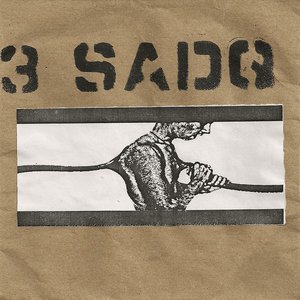 3 Sadq