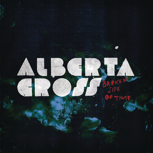 Artwork for Taking Control