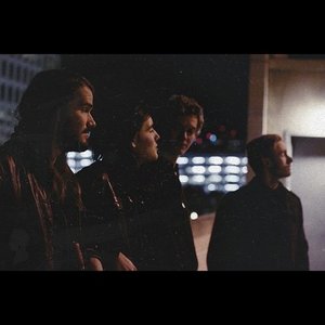 Avatar for Maudlin Strangers