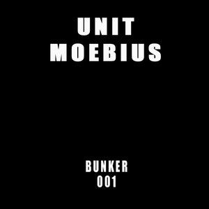 Bunker 001