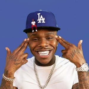 Avatar for DaBaby