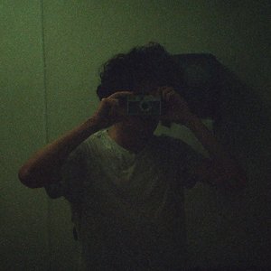 Avatar for Erosive Tendencies