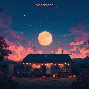 bloodmoon