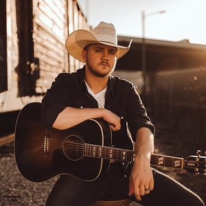 Avatar for Drew Parker
