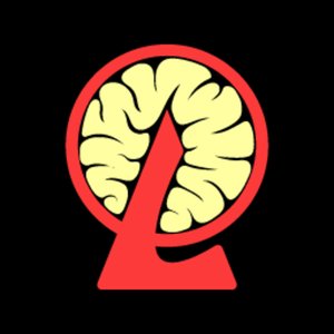 Avatar for Lobotomy Corporation OST