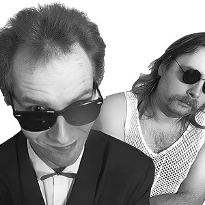 Sigge Spider & Billy Bult için avatar