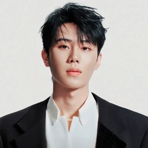 Avatar for en王翊恩