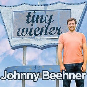Tiny Wiener