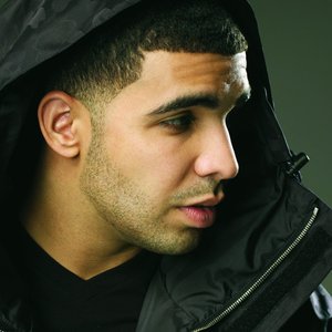Avatar for Drake Ft. Majid Jordan