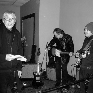 Rhys Chatham & His Guitar Trio All-Stars için avatar