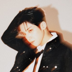 Avatar for Wooseok