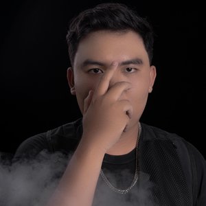 Avatar for Artix