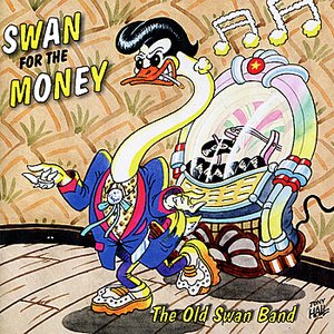 Swan for the Money