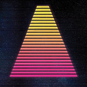 Delta