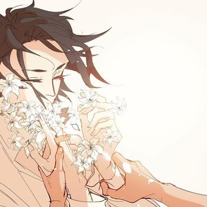 Avatar for Sophism