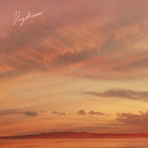 Daydream