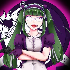 Avatar for -MASA Works DESIGEN-