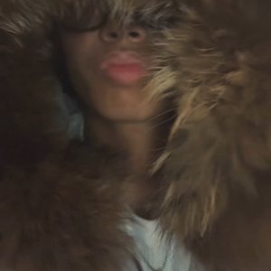 Avatar for ProdChopstick
