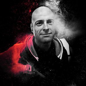 Avatar for DJ Geri