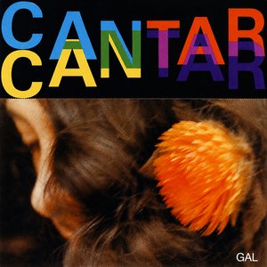 Cantar