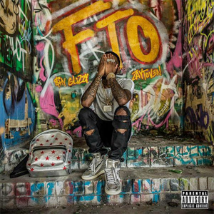 For Trappers Only by Shy Glizzy