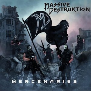 Mercenaries