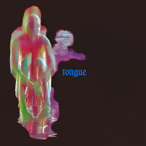 Tongue