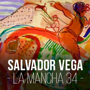 La Mancha 34