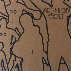 Avatar for Fashioncolt