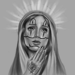 Avatar for Esejj_Jesus