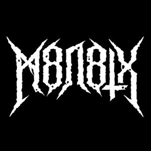 Avatar for X8X8L