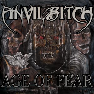 Age of Fear