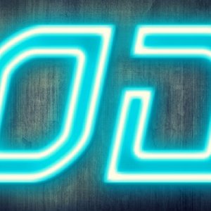 Avatar for Overrdog