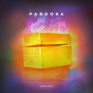 Pandora