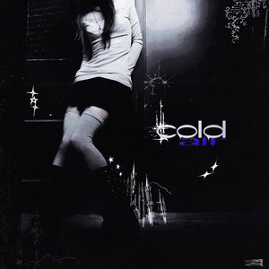 cold air