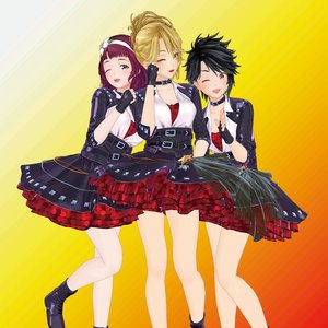 Avatar for MATULIP