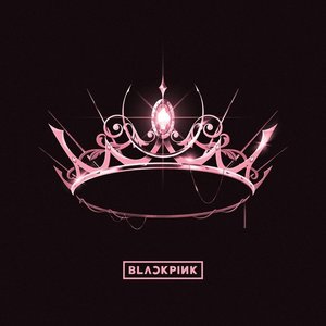 Avatar for BLACKPINK - Topic