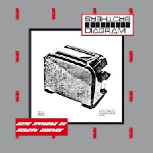 Some Marvels of Modern Science + Singles (Remastered)