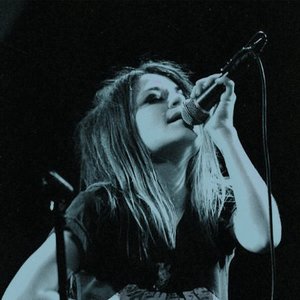 Avatar de Lacey Sturm