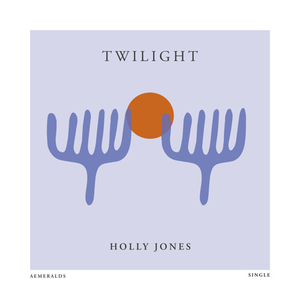 Artwork for Twilight