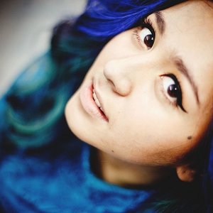 Avatar for Манижа
