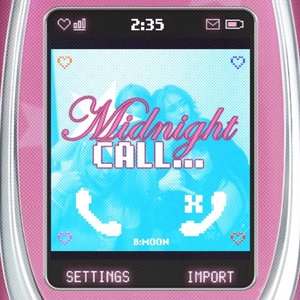 Midnight Call