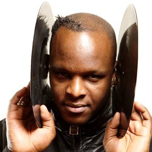 Avatar for Sound of the Future