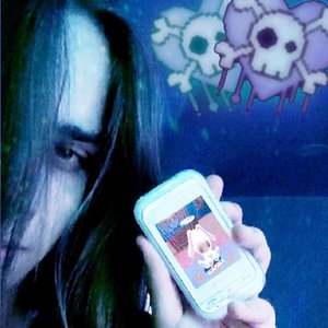 Avatar for новл