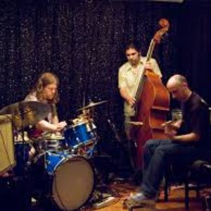 Avatar for Bruce Eisenbeil Sextet