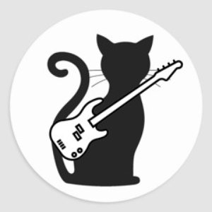 Аватар для Noru Neko