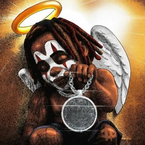 Avatar for Peripécias
