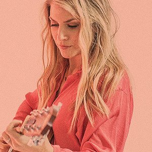 Avatar di Jillian Edwards
